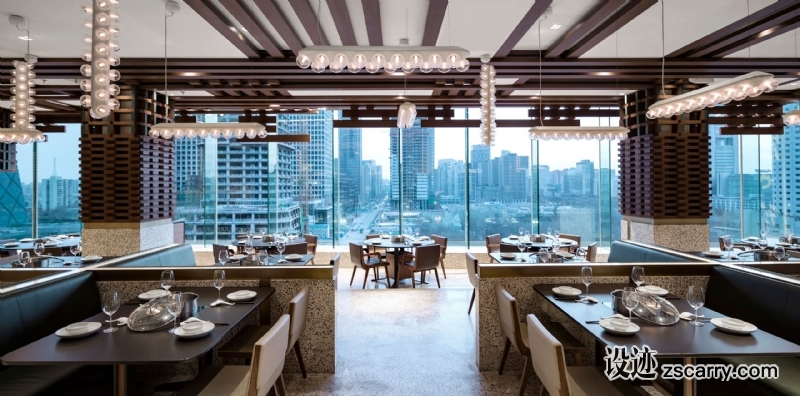 p3_rua_da_cunha_macao_hotpot_beijing_china_golucci_interior_architects_yatzer.jpg 工装参考,餐饮空间,餐厅,
