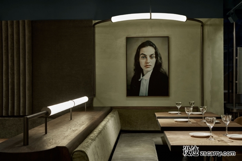 p4_restaurant_wyers_and_miss_louisa_amsterdam_the_netherlands_studio_modijefsky_yatzer.jpg 工装参考,餐饮空间,餐厅,