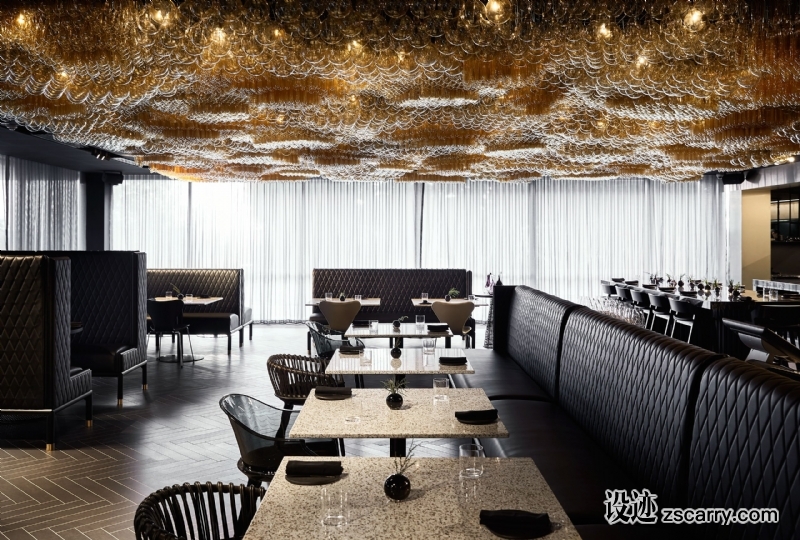 p6_jackalope_hotel_doot_doot_doot_mornington_peninsula_carr_design_group_photo_sharyn_cairns.jpg 工装参考,餐饮空间,餐厅,