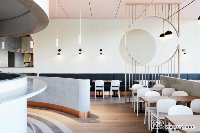 PennyDrop_WAH_BrookeHolm_001.jpg 工装参考,餐饮空间,餐厅,