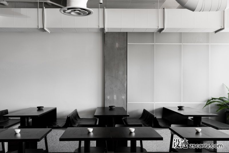 Penta-Cafe-Ritz-Ghougassian-4-800x534.jpg 工装参考,餐饮空间,餐厅,