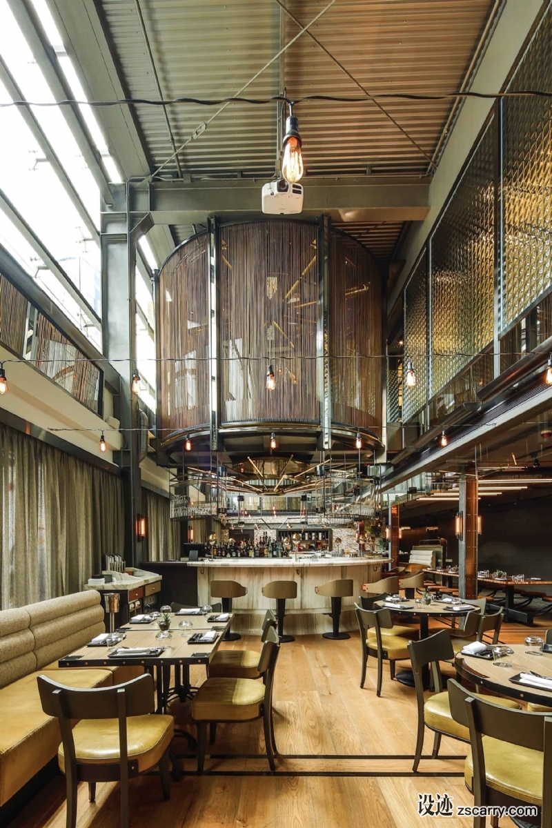 PMQ_02-1733x2600.jpg 工装参考,餐饮空间,餐厅,