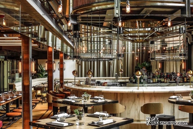 PMQ_03.1-1800x1200.jpg 工装参考,餐饮空间,餐厅,