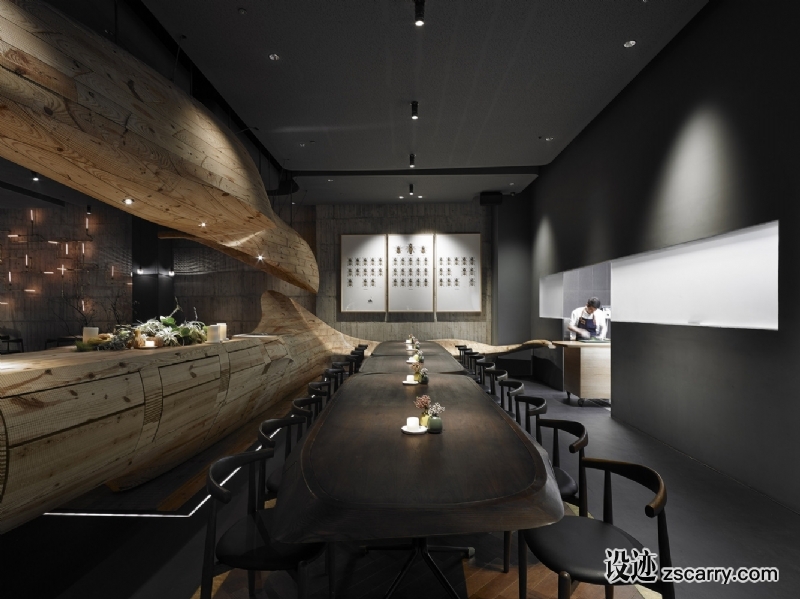 RAW7_(high_res).jpg 工装参考,餐饮空间,餐厅,