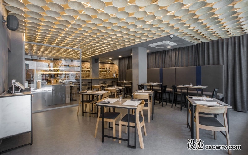 restaurant-4-19.jpg 工装参考,餐饮空间,餐厅,