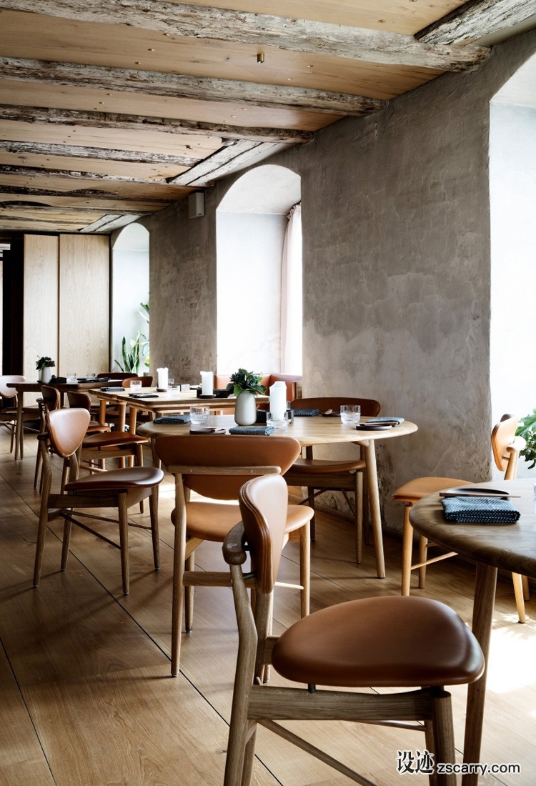 restaurant-barr-copenhagen-snohetta-6.jpg 工装参考,餐饮空间,餐厅,