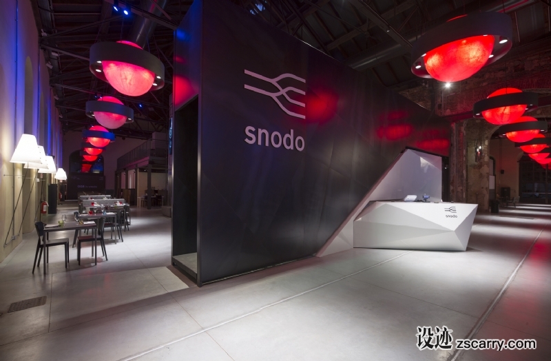 ristoro_010.jpg 工装参考,餐饮空间,餐厅,