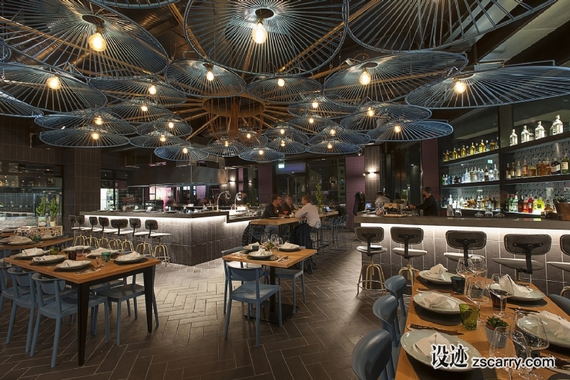 SALA_BM_MILAN_02.jpg 工装参考,餐饮空间,餐厅,