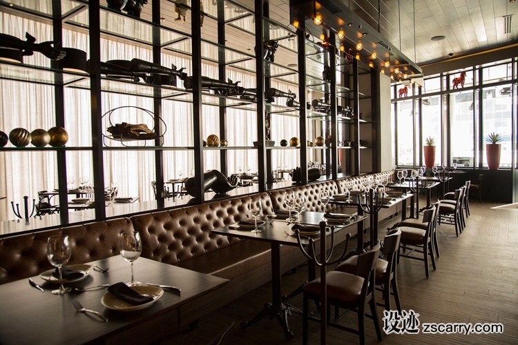 san-juan-grill-restaurant-by-jakob-gomez-monterrey-mexico-2.jpg 工装参考,餐饮空间,餐厅,