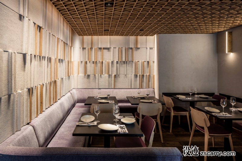 SHILA_REST_019.jpg 工装参考,餐饮空间,餐厅,