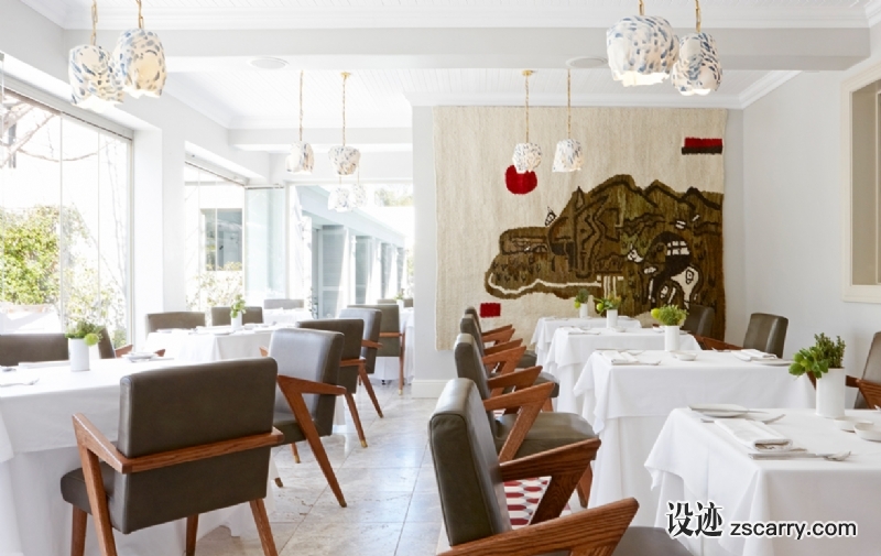 Slide_008.jpg 工装参考,餐饮空间,餐厅,