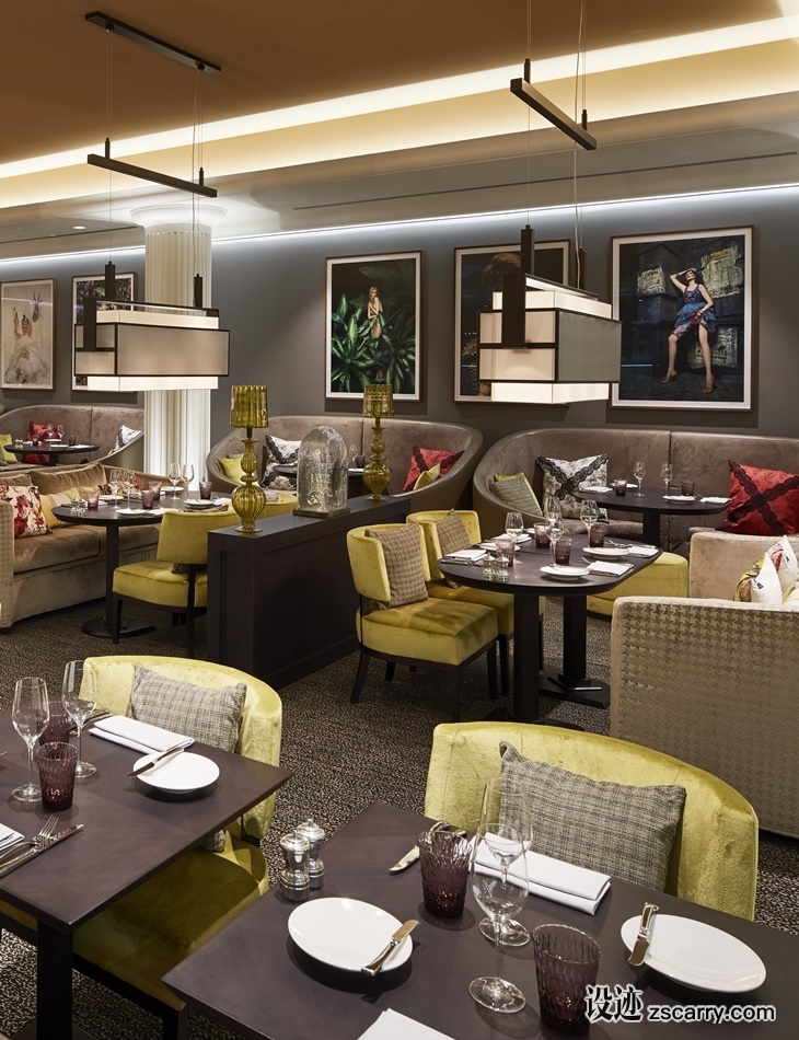 SofitelMHNA_Sofitel-Francfort_11_retoucheFA.jpg 工装参考,餐饮空间,餐厅,