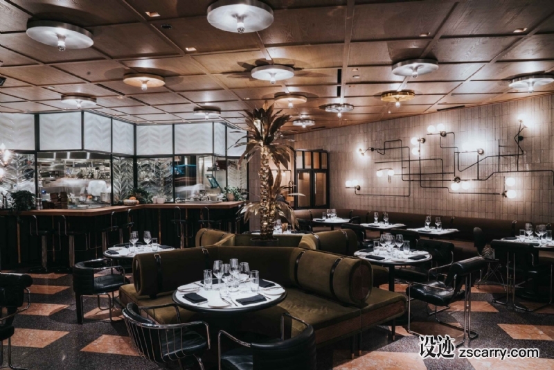 Spiga_10-1800x1201.jpg 工装参考,餐饮空间,餐厅,