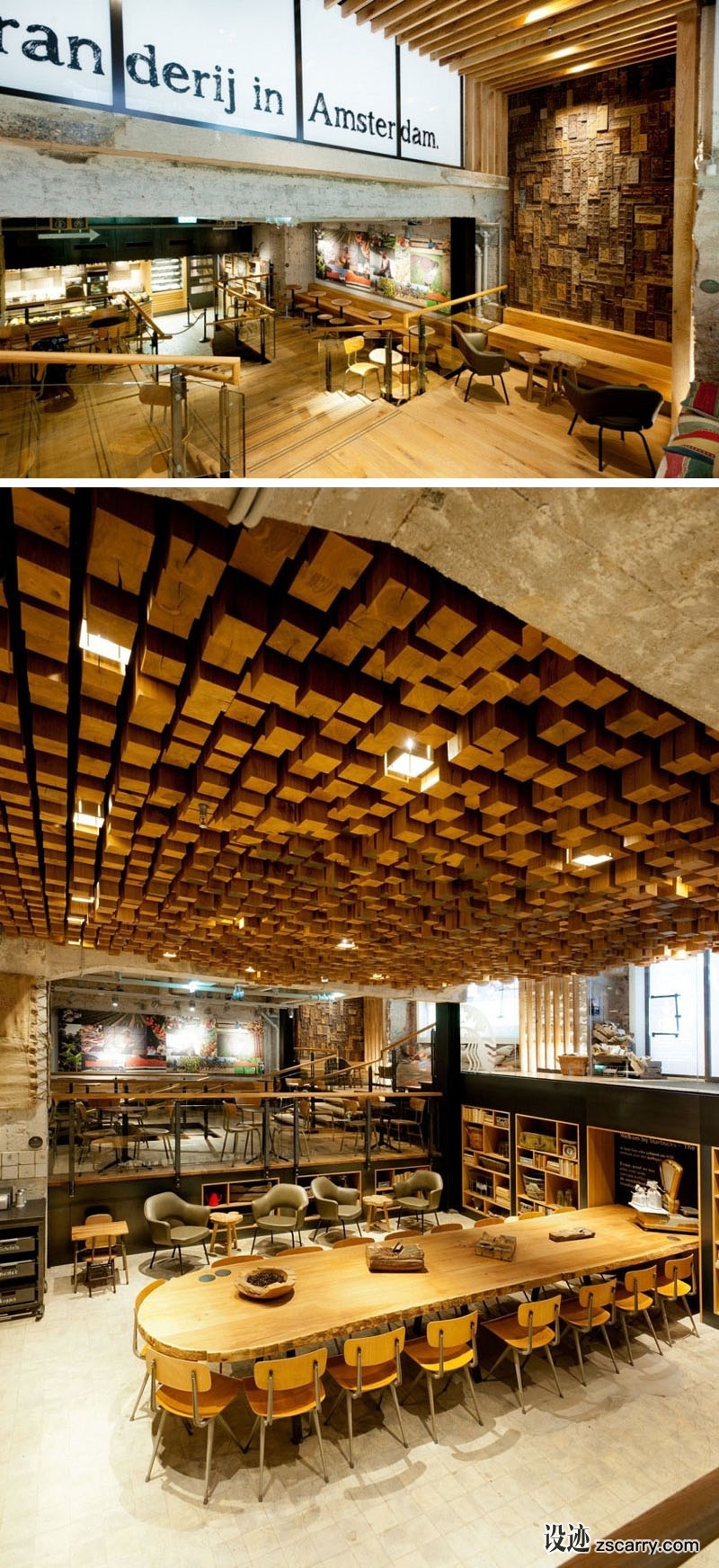 starbuck-coffee-shop-design-160117-1041-04.jpg 工装参考,餐饮空间,餐厅,
