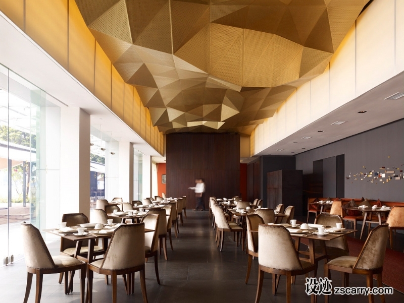 strinfwqfgio.jpg 工装参考,餐饮空间,餐厅,