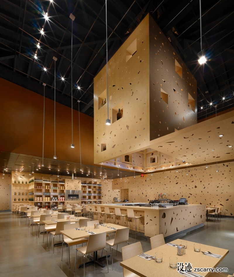 stringi78o.jpg 工装参考,餐饮空间,餐厅,