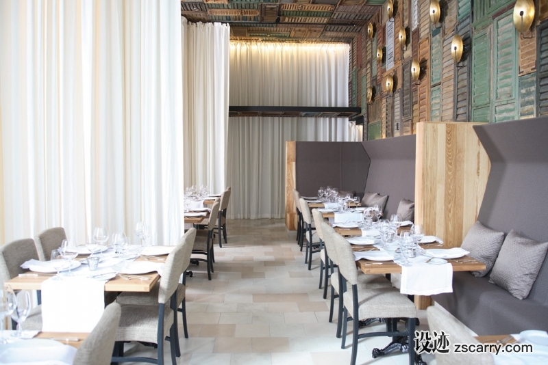 stringihdro.jpg 工装参考,餐饮空间,餐厅,