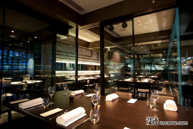 stringio (1g1).jpg 工装参考,餐饮空间,餐厅,