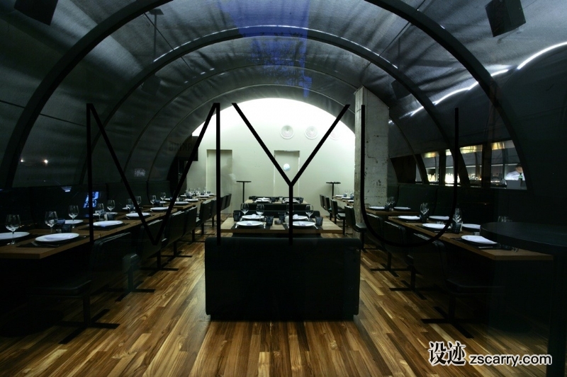 stringio (1g4).jpg 工装参考,餐饮空间,餐厅,