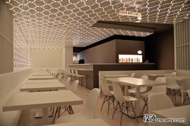 stringio (6).jpg 工装参考,餐饮空间,餐厅,