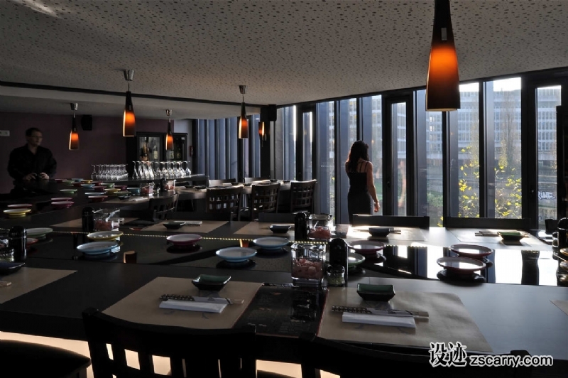 stringio (7).jpg 工装参考,餐饮空间,餐厅,