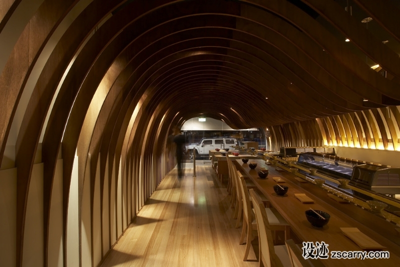 stringio (8).jpg 工装参考,餐饮空间,餐厅,