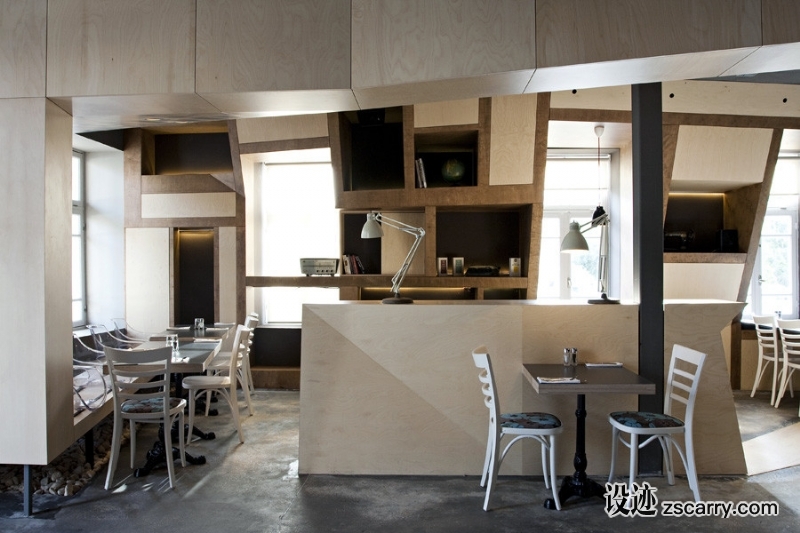 stringio (9).jpg 工装参考,餐饮空间,餐厅,