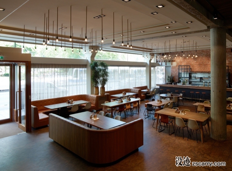 stringio (10).jpg 工装参考,餐饮空间,餐厅,