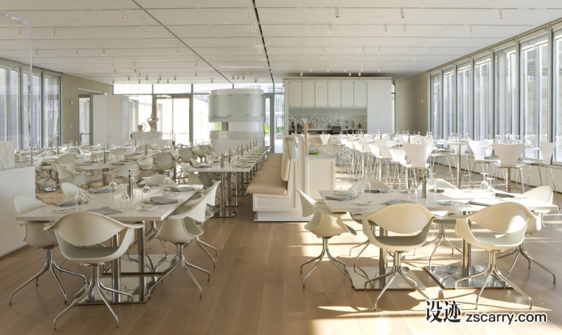 stringio (13).jpg 工装参考,餐饮空间,餐厅,