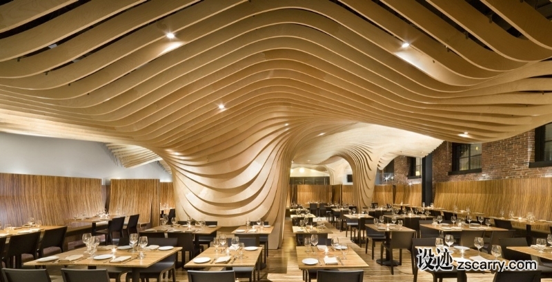 stringio (17).jpg 工装参考,餐饮空间,餐厅,