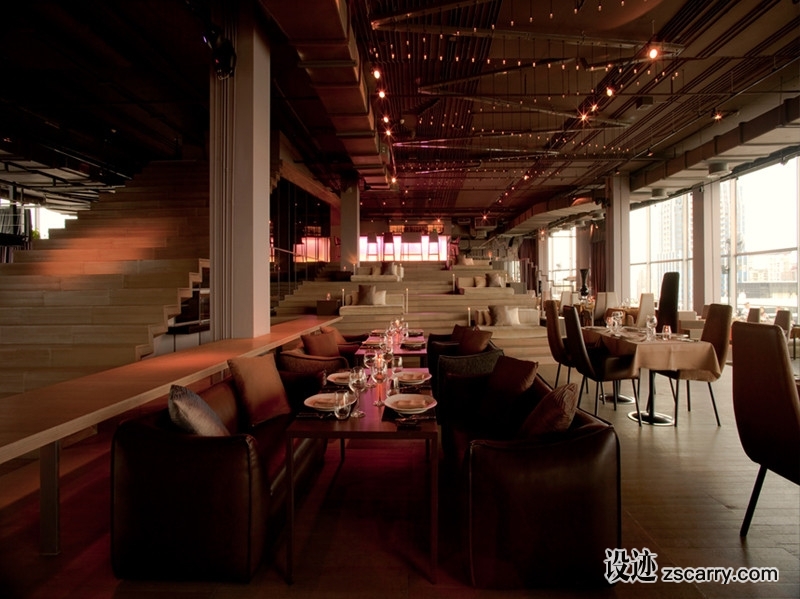 stringio (erg2).jpg 工装参考,餐饮空间,餐厅,