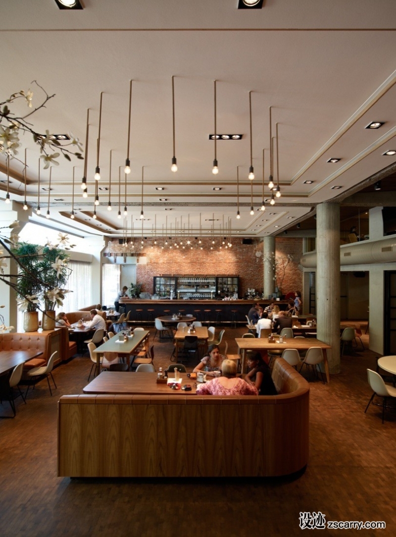 strinwfrgio.jpg 工装参考,餐饮空间,餐厅,