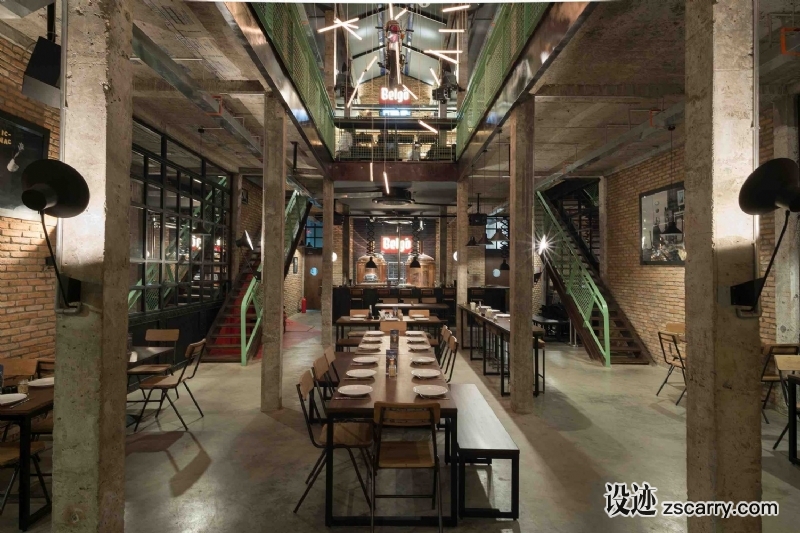 T3_Architecture_Asia-20.jpg 工装参考,餐饮空间,餐厅,