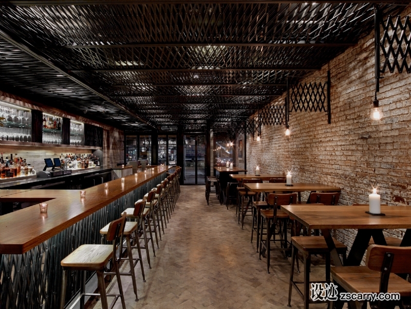 Tessa_NYC_(5).jpg 工装参考,餐饮空间,餐厅,