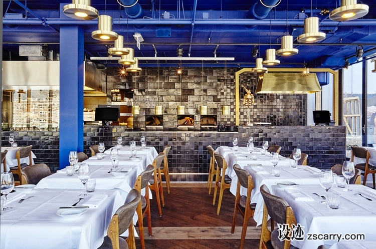 the-roast-room-in-amsterdam-by-studio-modijefsky-studio-molen-20.jpg 工装参考,餐饮空间,餐厅,