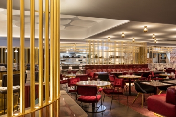 餐厅 tom-dixon-le-drugstore-paris-designboom-03.jpg