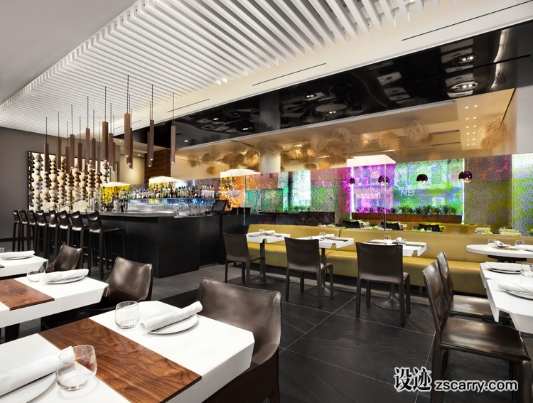 tongtong-renovates-nota-bene-restaurant-toronto-3.jpg 工装参考,餐饮空间,餐厅,