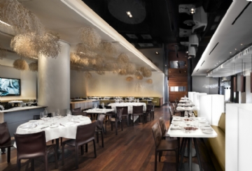 餐厅 tongtong-renovates-nota-bene-restaurant-toronto-11.jpg