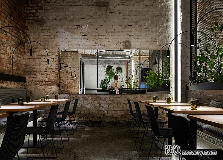 Transformer-Table-for-two-est-living-featured.jpg 工装参考,餐饮空间,餐厅,