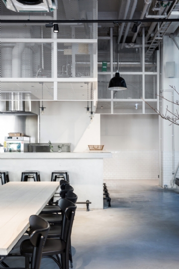 餐厅 usine-restaurant-concept-in-stockholm-by-richard-lindvall-3.jpg