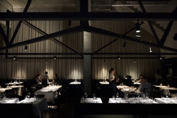 餐厅 Weekend-in-Perth-Shadow-Wine-Bar-Est-Living.jpg