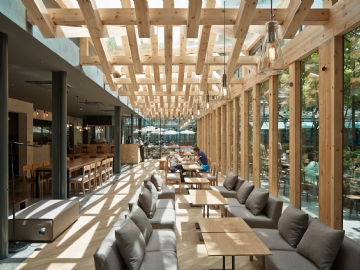 餐厅 xie-xie-cafe-kooo-architects-china_dezeen_2364_col_0.jpg