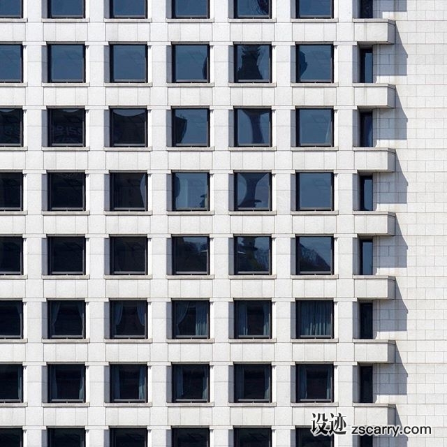 31512475_195206827785116_4441163026363580416_n.jpg 建筑参考,局部元素,外墙,