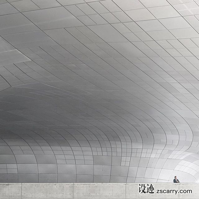 31988264_1908479269171102_9098873334514319360_n.jpg 建筑参考,局部元素,外墙,