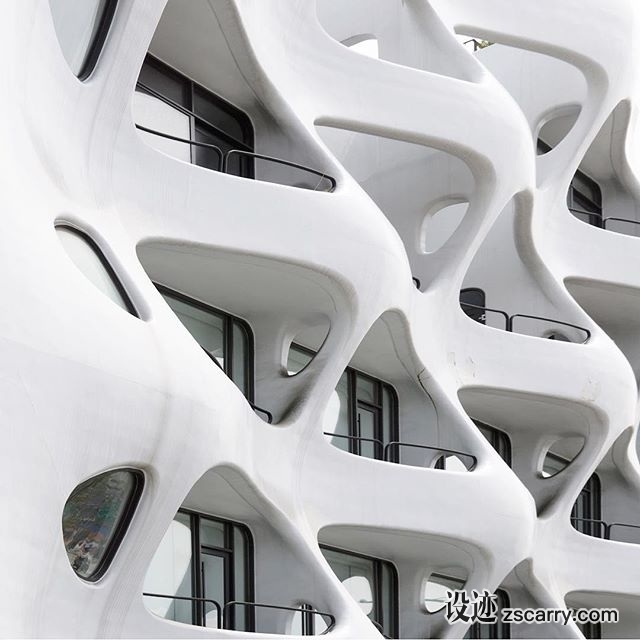 32027141_186277982025666_2672885554210668544_n.jpg 建筑参考,局部元素,外墙,