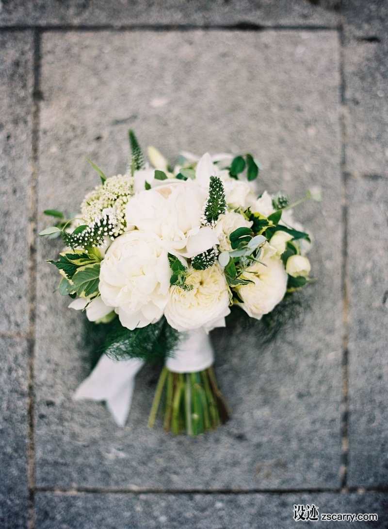 0005jen-christian-keswick-hall-eric-kelley-easton-events-w1000.jpg 软装参考,婚庆布置,花艺,