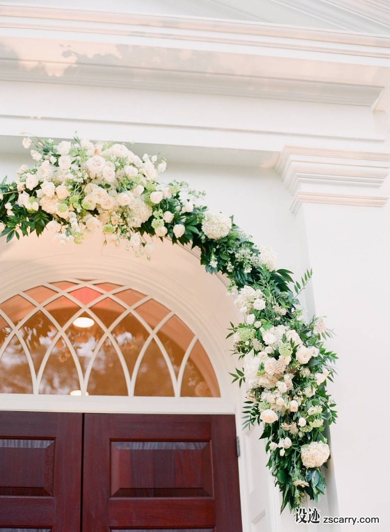 0010r-kane-w1000.jpg 软装参考,婚庆布置,花艺,