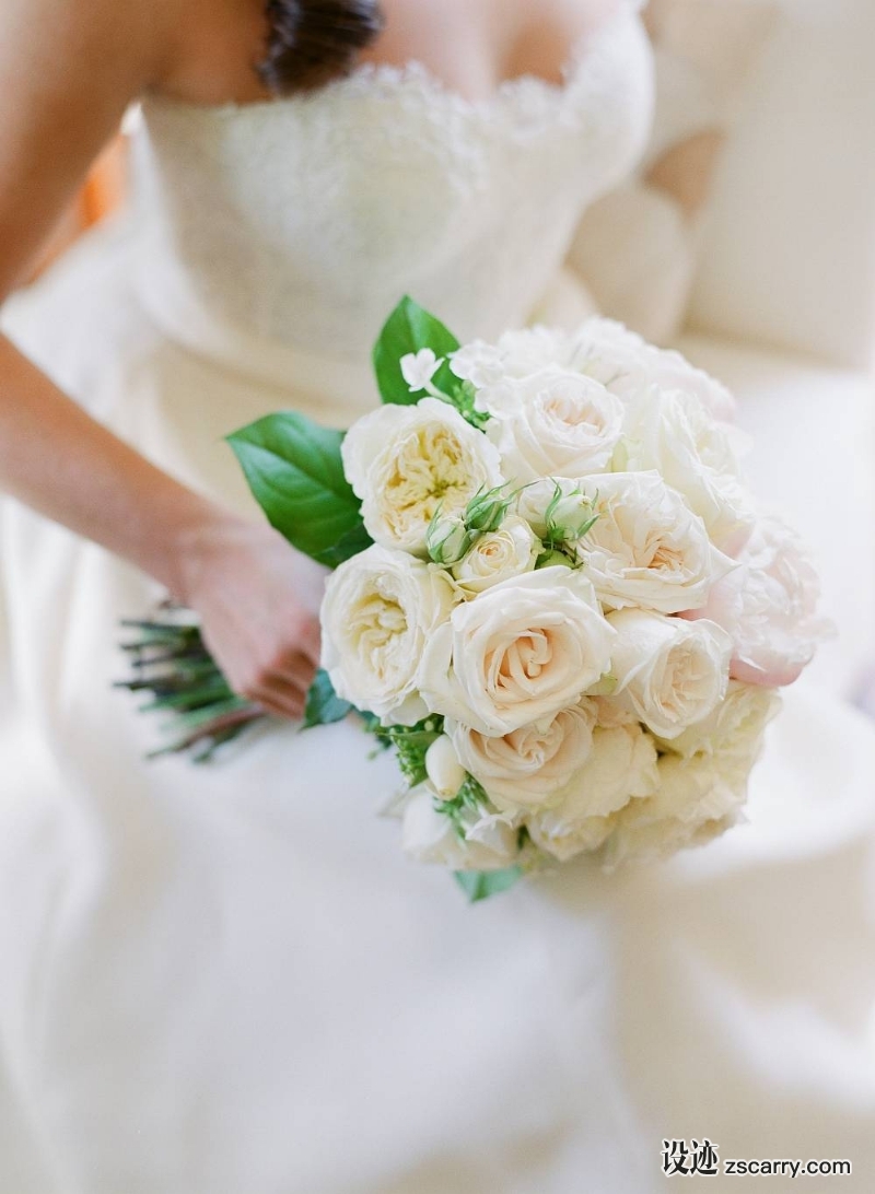 12l-kane-w1000.jpg 软装参考,婚庆布置,花艺,