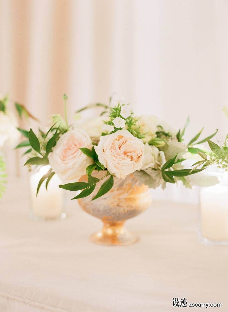 16l-kane-w1000.jpg 软装参考,婚庆布置,花艺,