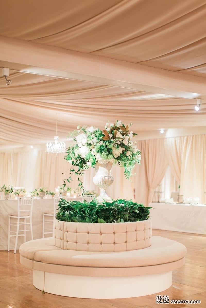 23-kane-w1000.jpg 软装参考,婚庆布置,花艺,